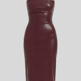 Elena - Rochie Midi