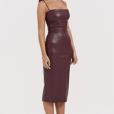 Elena - Rochie Midi