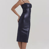 Elena - Rochie Midi