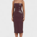 Elena - Rochie Midi