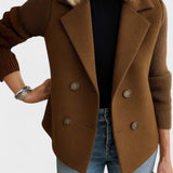 Elena™ | Blazer premium casual