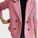 Elena™ | Blazer premium casual