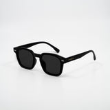 Ella - Ochelari Unisex