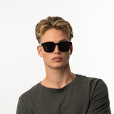 Ella - Ochelari Unisex