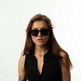 Ella - Ochelari Unisex