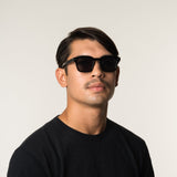 Ella - Ochelari Unisex