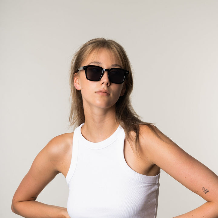 Ella | Ochelari Unisex