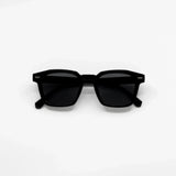 Ella - Ochelari Unisex