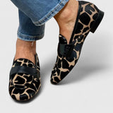 Ellen - Loafers ortopedici