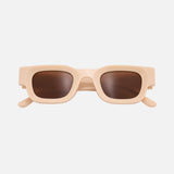 Ellen - Ochelari de soare