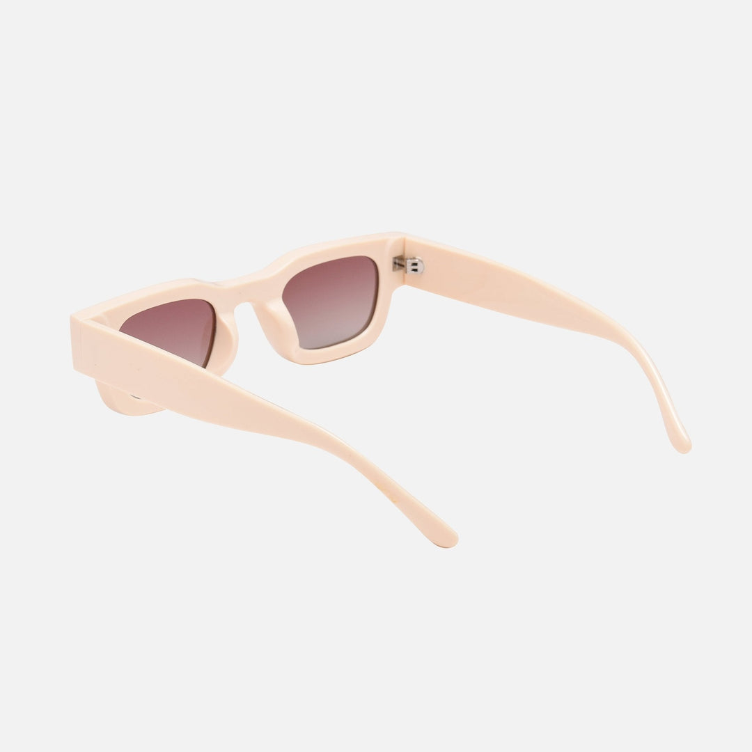 Ellen | Ochelari de soare