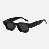 Ellen - Ochelari de soare