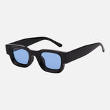 Ellen - Ochelari de soare