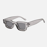 Ellen - Ochelari de soare