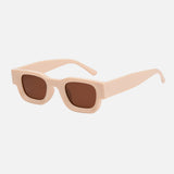 Ellen - Ochelari de soare