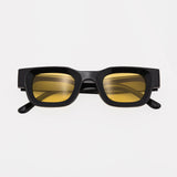 Ellen - Ochelari de soare