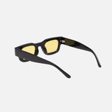 Ellen - Ochelari de soare