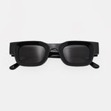 Ellen - Ochelari de soare