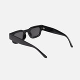 Ellen - Ochelari de soare