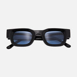 Ellen - Ochelari de soare