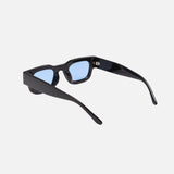Ellen - Ochelari de soare