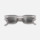 Ellen - Ochelari de soare