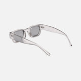 Ellen - Ochelari de soare