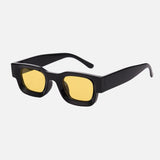 Ellen - Ochelari de soare