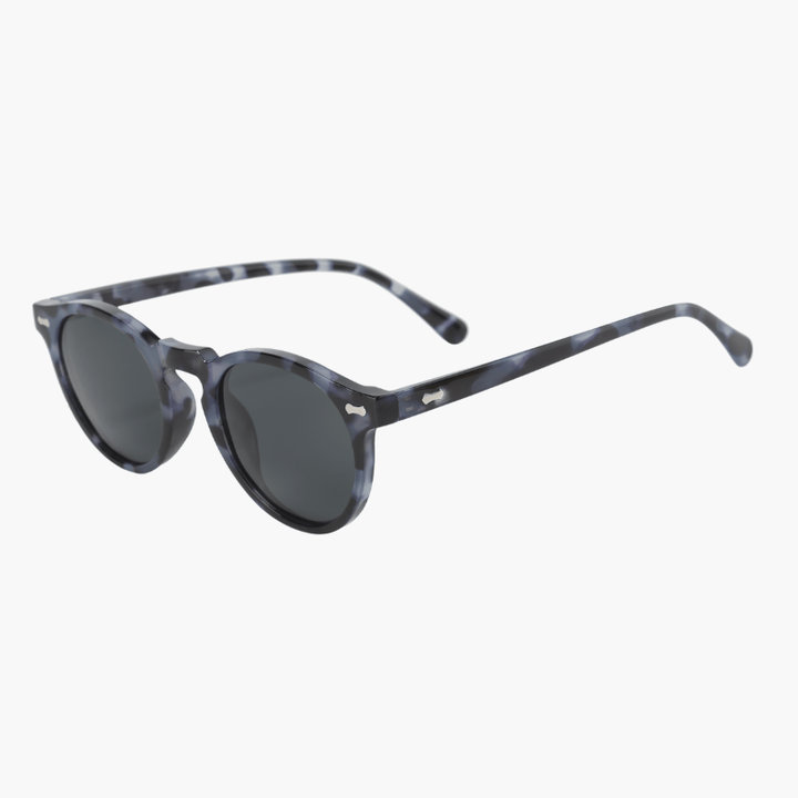 Ellen | Ochelari de soare unisex
