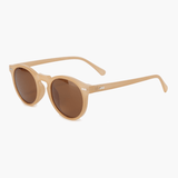 Ellen - Ochelari de soare unisex
