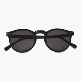 Ellen - Ochelari de soare unisex