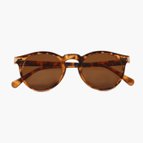 Ellen - Ochelari de soare unisex