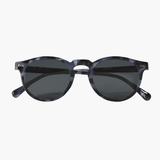 Ellen - Ochelari de soare unisex
