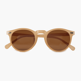 Ellen - Ochelari de soare unisex