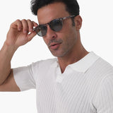 Ellen - Ochelari de soare unisex