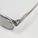 Ellen - Ochelari de soare unisex