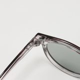 Ellen - Ochelari de soare unisex