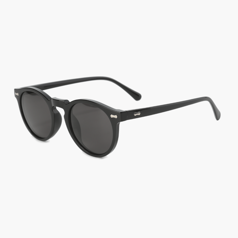 Ellen | Ochelari de soare unisex