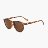 Ellen - Ochelari de soare unisex