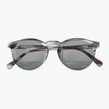 Ellen - Ochelari de soare unisex