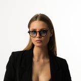 Emilie - Lahti Briller