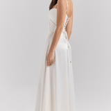 Emilie - Rochie Maxi