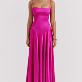 Emilie - Rochie Maxi