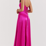 Emilie - Rochie Maxi