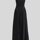 Emilie - Rochie Maxi