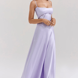 Emilie - Rochie Maxi