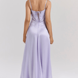 Emilie - Rochie Maxi