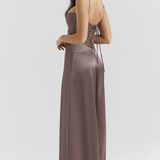 Emilie - Rochie Maxi