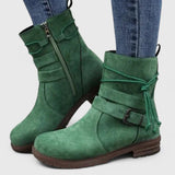 Emily - Botine