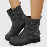 Emily - Botine